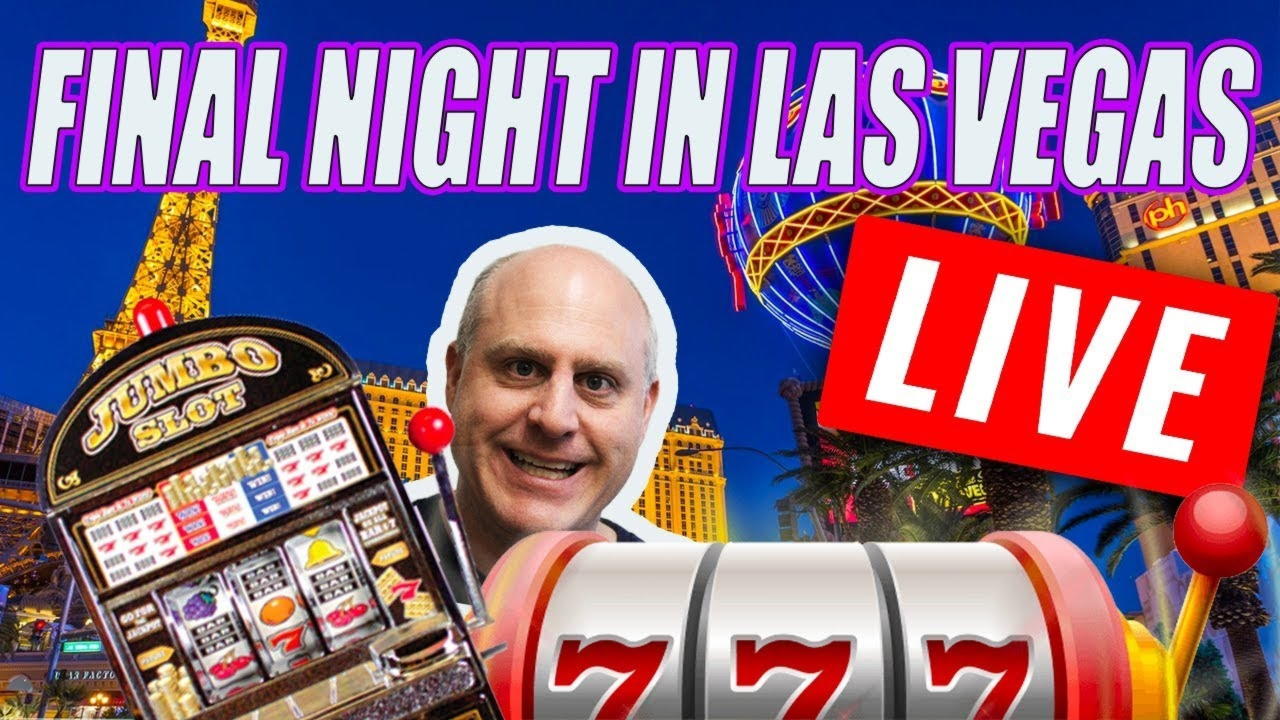 $680 Free Casino Ticket at 888 Casino