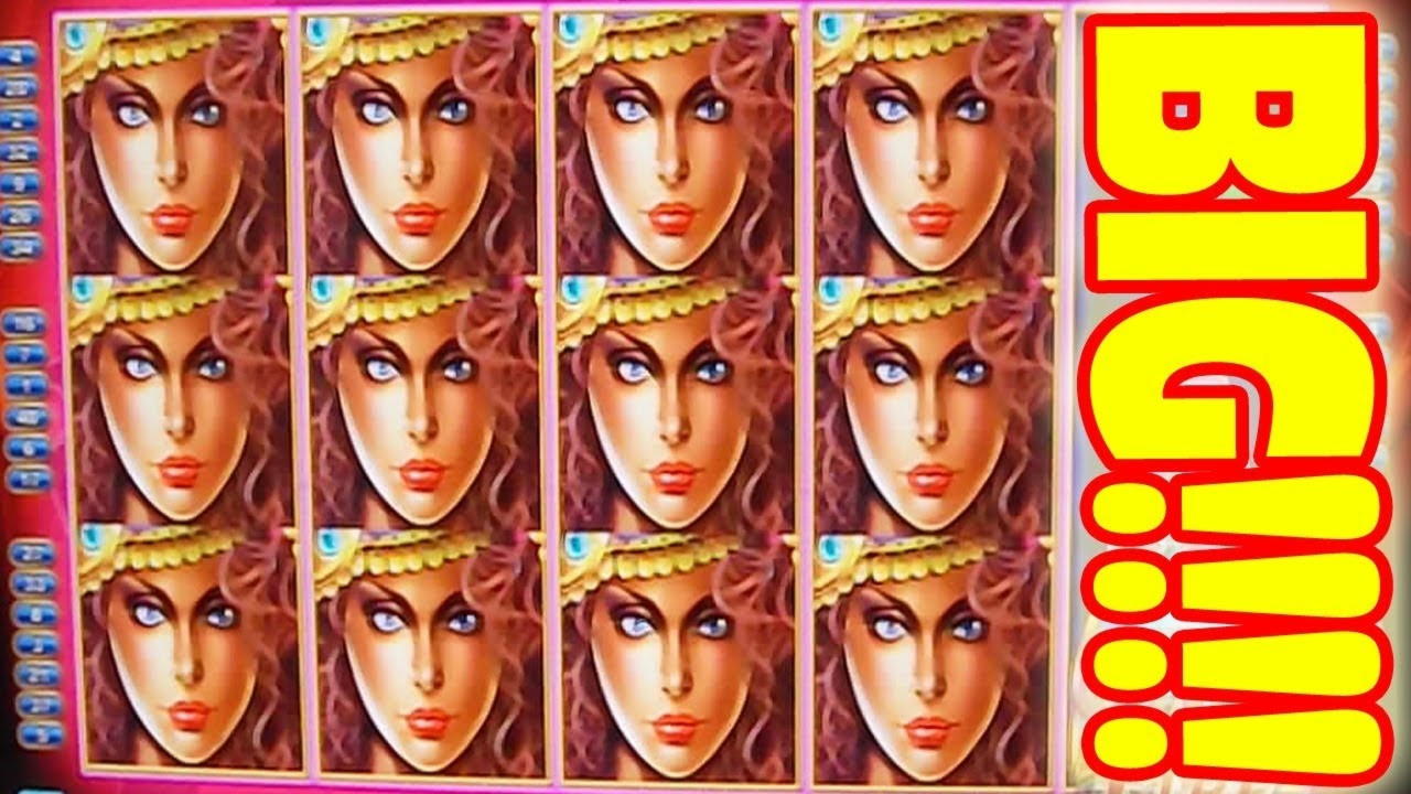 €555 Casino Tournament at Jet Bull Casino