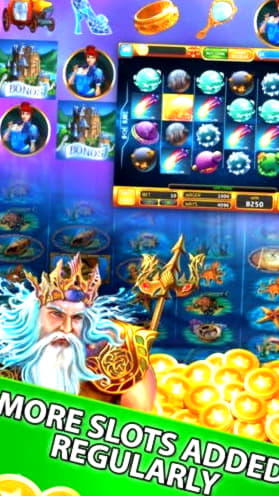﻿$330 Free casino chip at Ikibu Casino