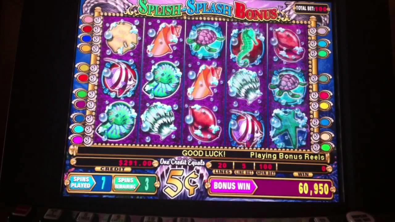 €1820 No deposit bonus at Guts Casino