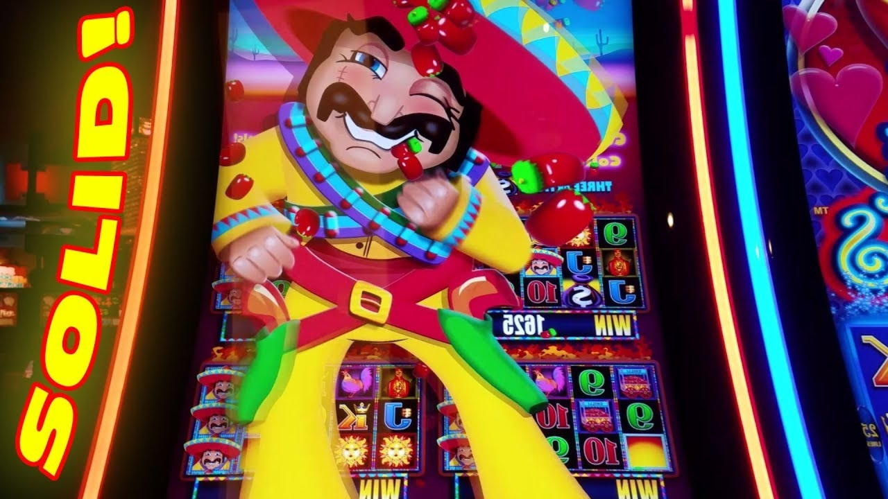 $555 Casino Chip at 888 Casino