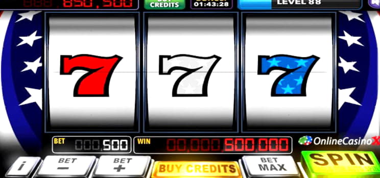 £145 Free Chip at Energy Casino