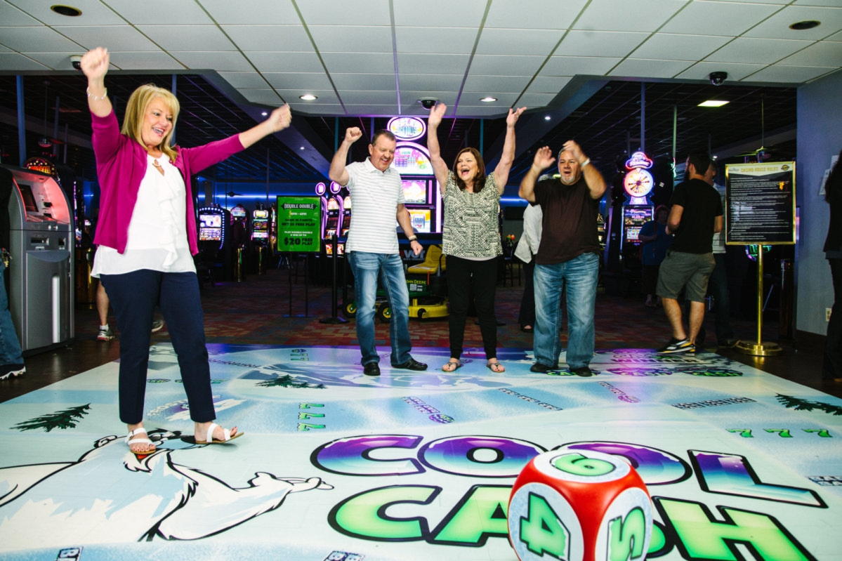 ﻿$645 Free Cash at Dunder Casino
