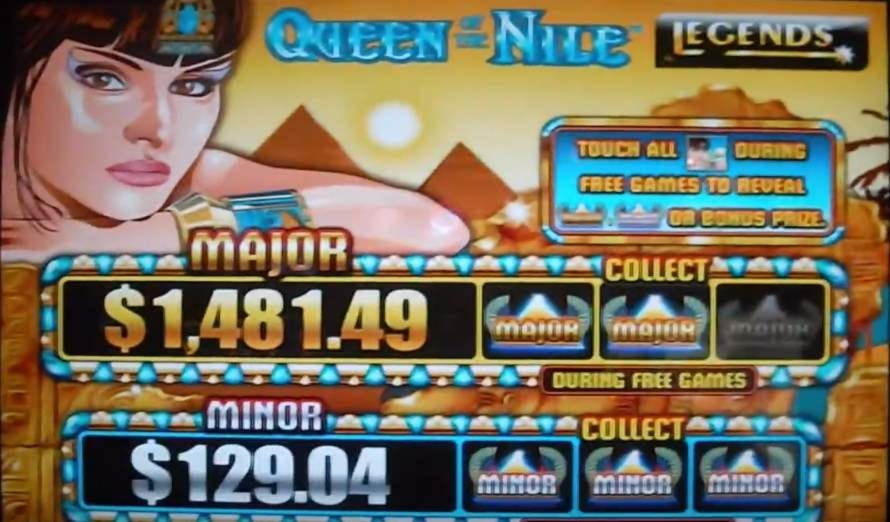 230% Best signup bonus casino at Rizk Casino