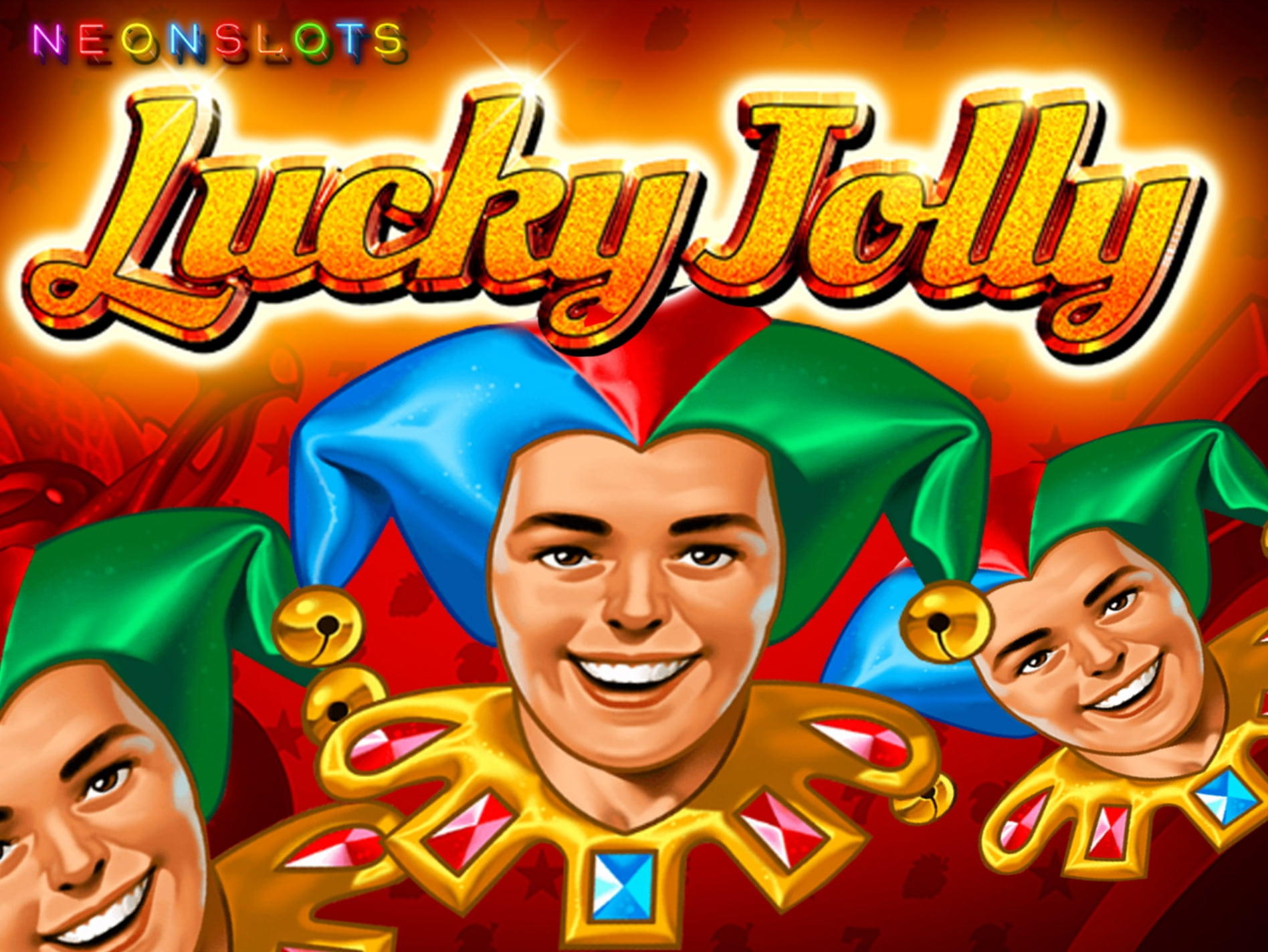£955 Free Casino Tournament at Jet Bull Casino
