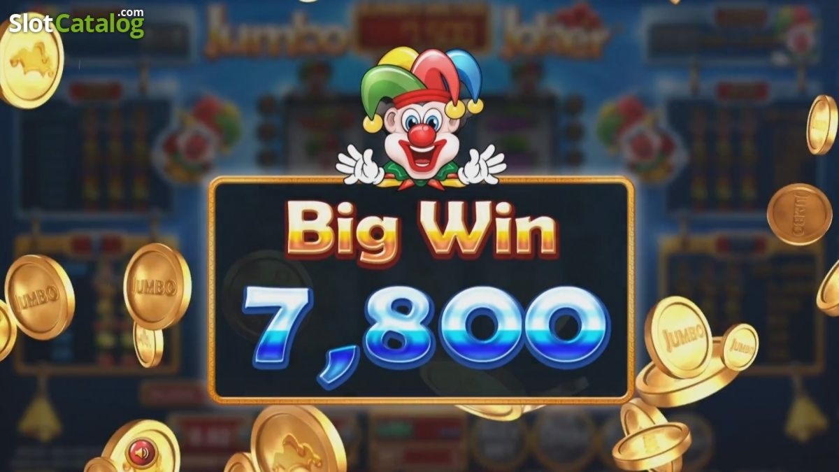 €575 Casino Tournament at Dunder Casino