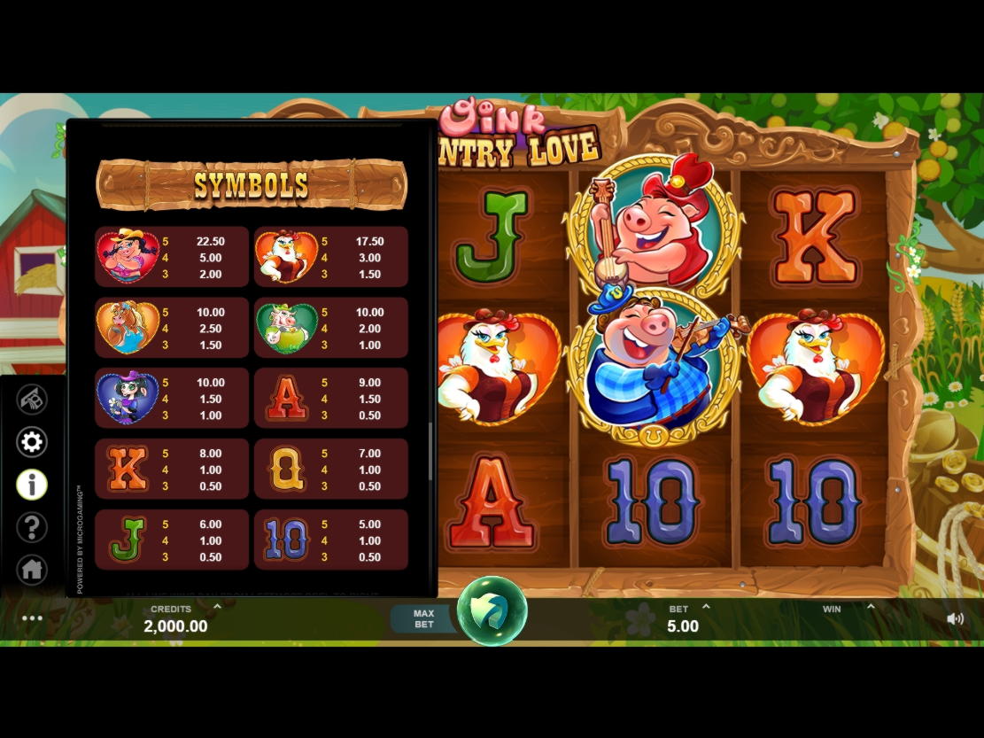 285 Free casino spins at Rizk Casino