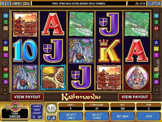 $670 Free chip at Jet Bull Casino