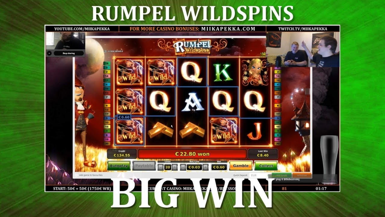 €3270 NO DEPOSIT BONUS CODE at Casino com
