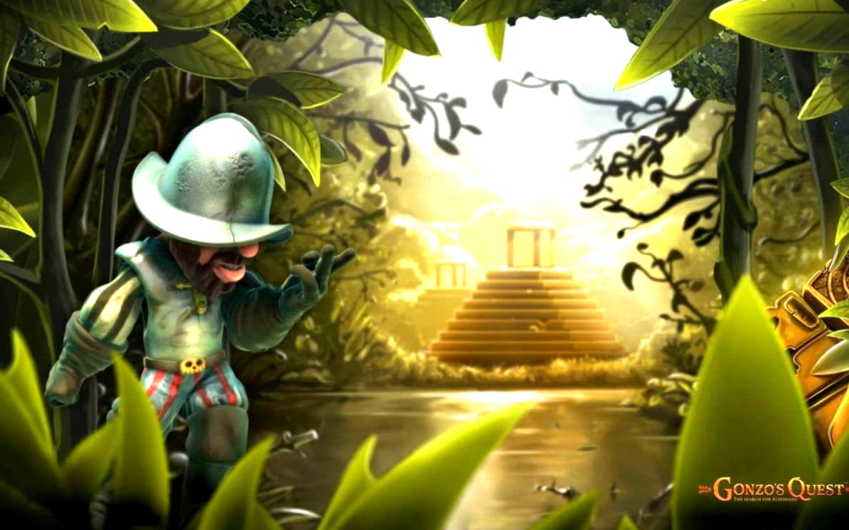 €355 FREE Casino Chip at Dunder Casino