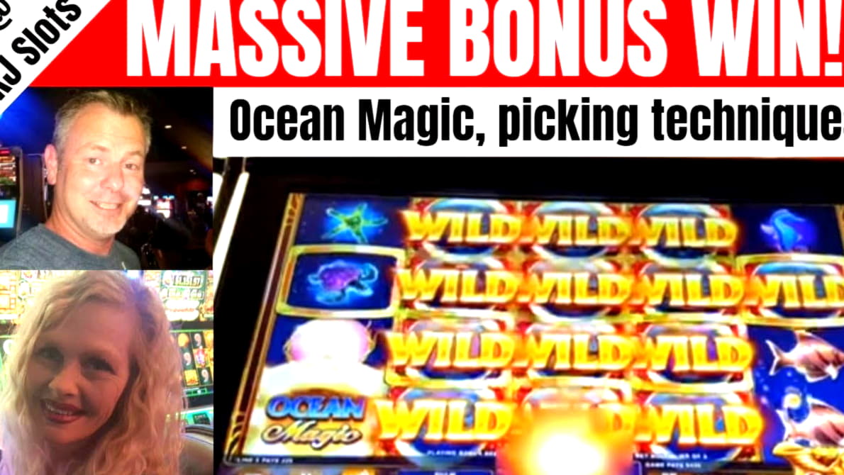 €390 casino chip at Kaboo Casino