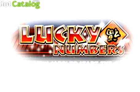 €615 Casino tournaments freeroll at Karamba Casino