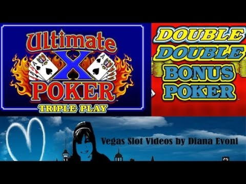 Eur 3885 No Deposit Bonus at Casino Luck
