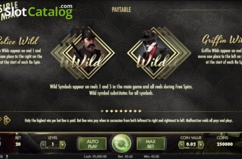 $730 Tournament at bWin Casino