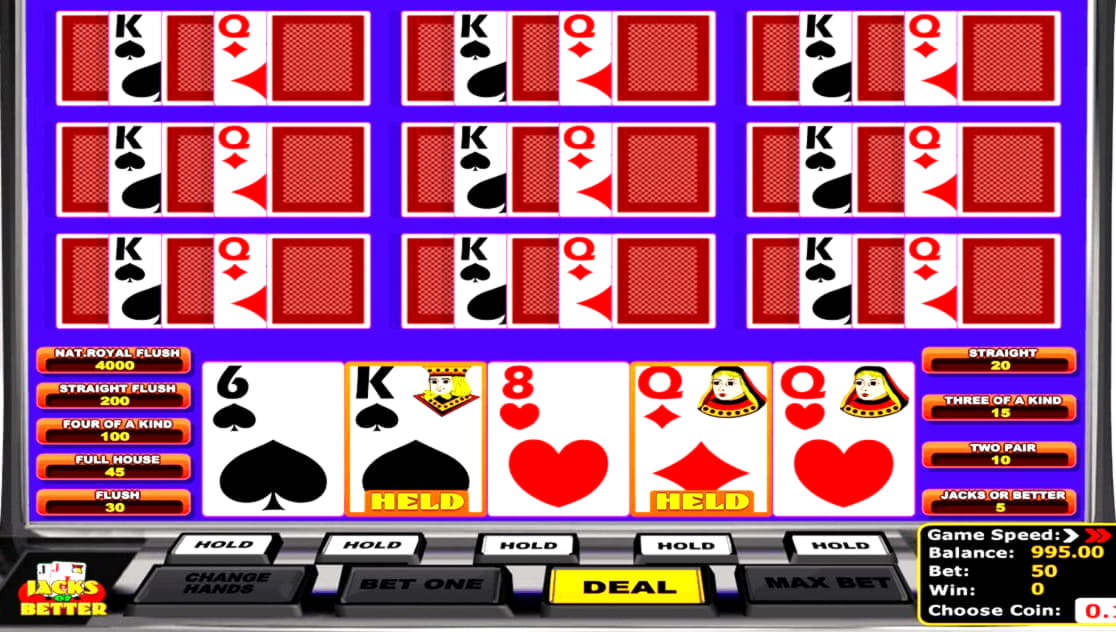 EUR 540 Free casino chip at Leo Dubai Casino