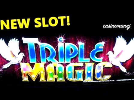 245 Free Spins at Spinrider Casino