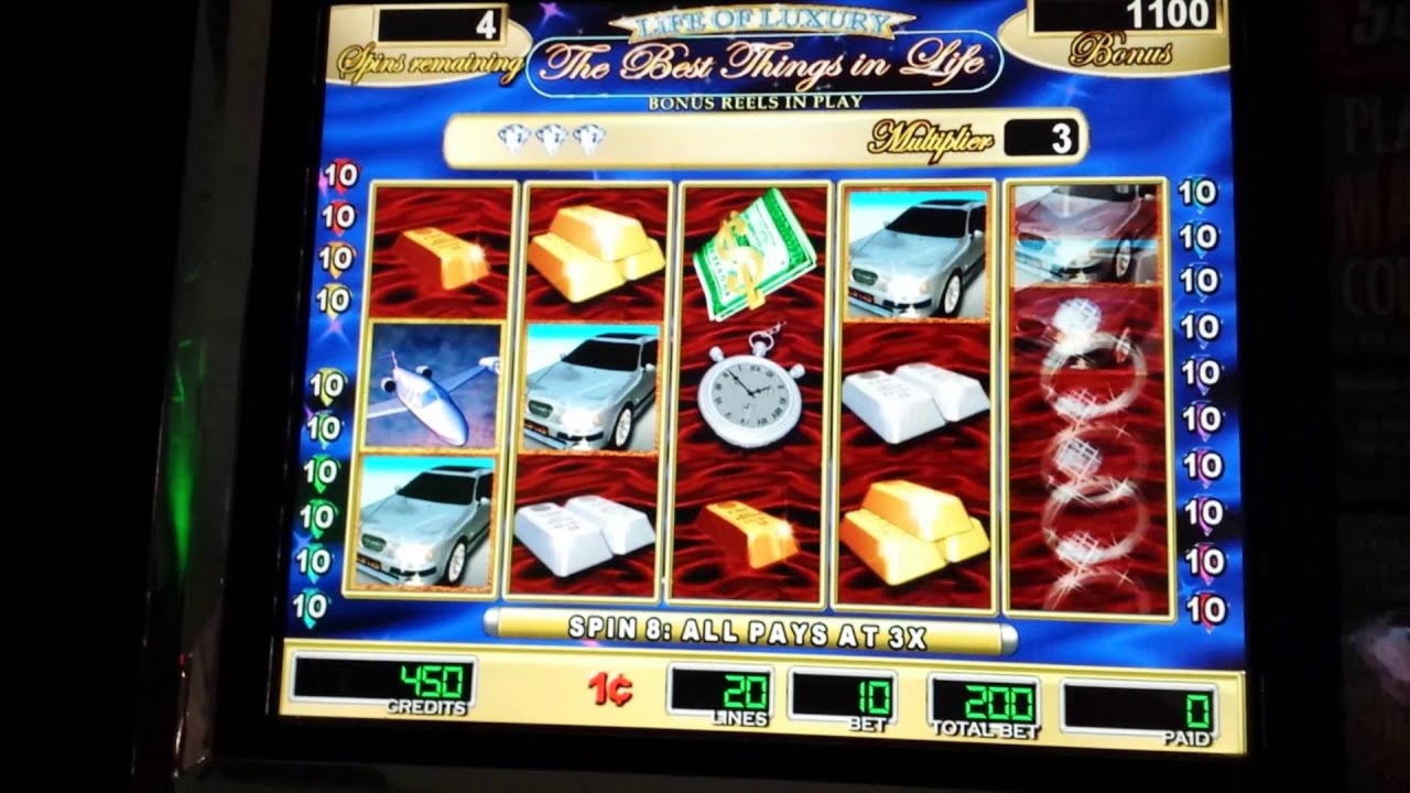 Eur 4110 no deposit bonus casino at Jet Bull Casino
