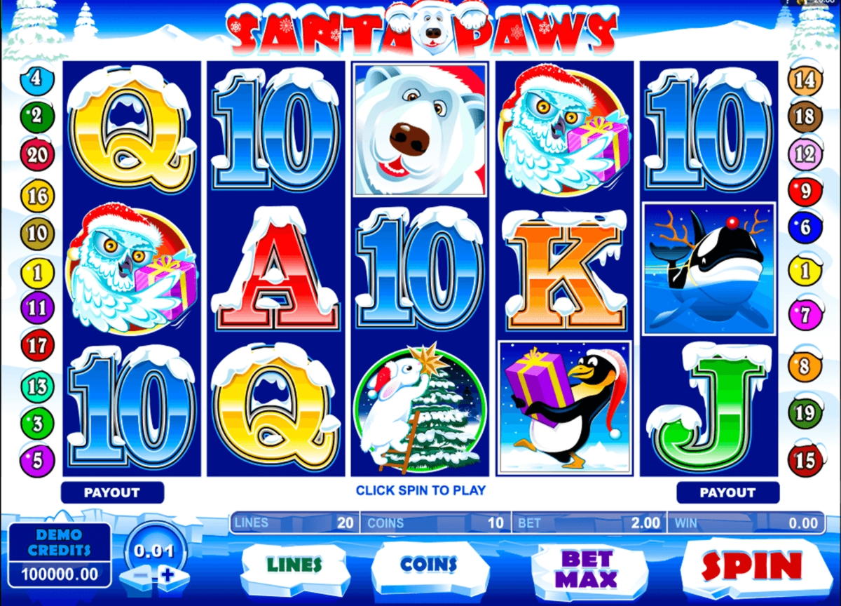 ﻿$340 Free Casino Ticket at Karamba Casino