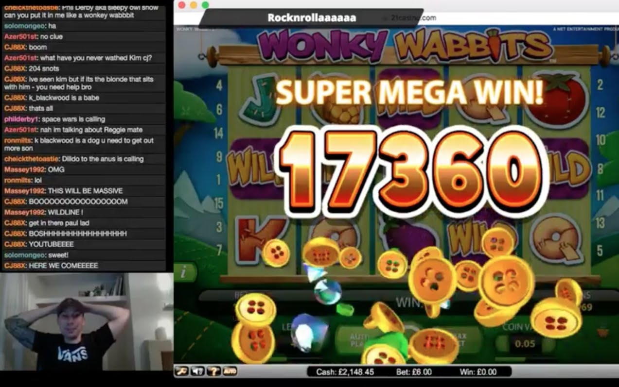 €555 Free chip at Spinrider Casino