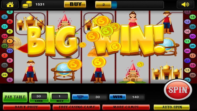 115% Deposit match bonus at Gamebookers Casino