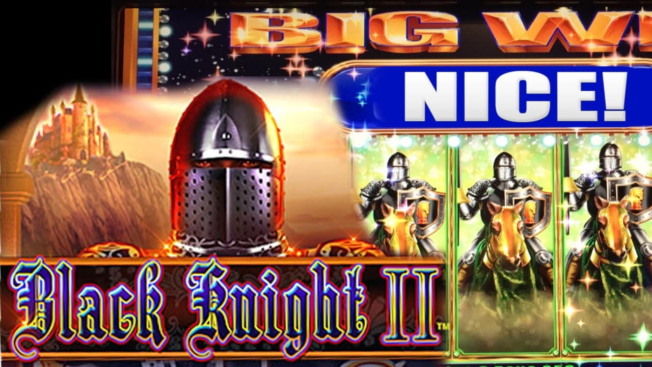 755% Best signup bonus casino at Spinrider Casino