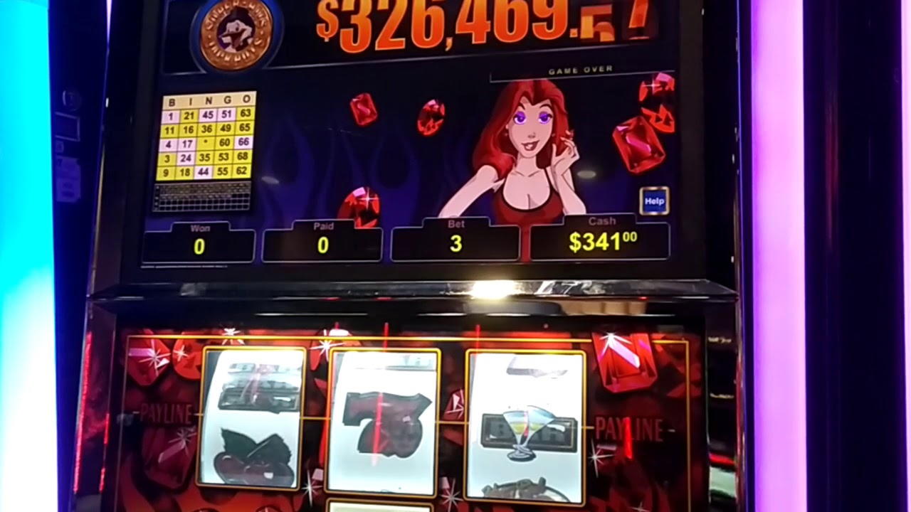 €625 Tournament at Spinrider Casino