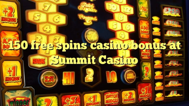 140 free casino spins at Cosmic Casino