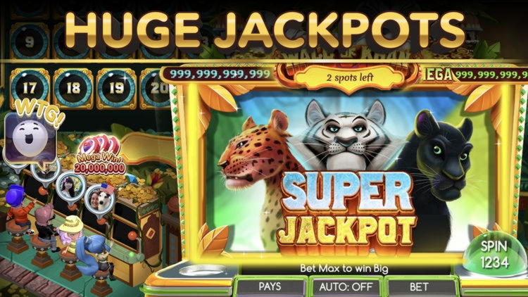 $415 Free Chip at William Hill Casino