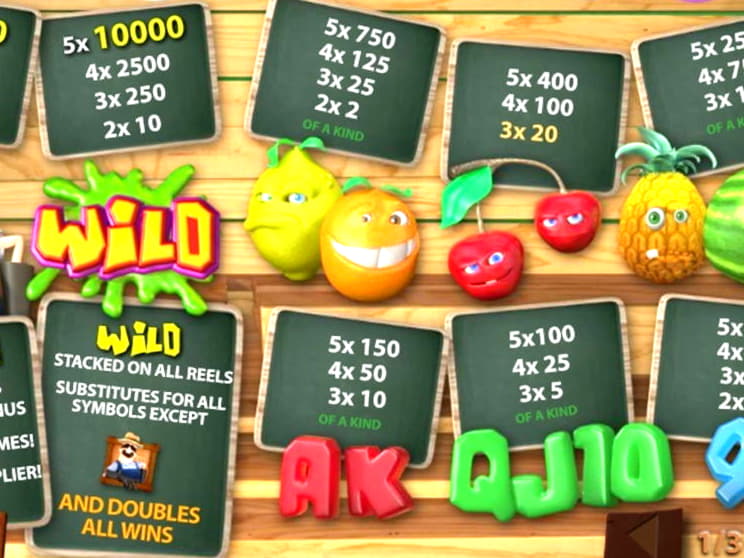 Eur 825 Tournament at Spinrider Casino