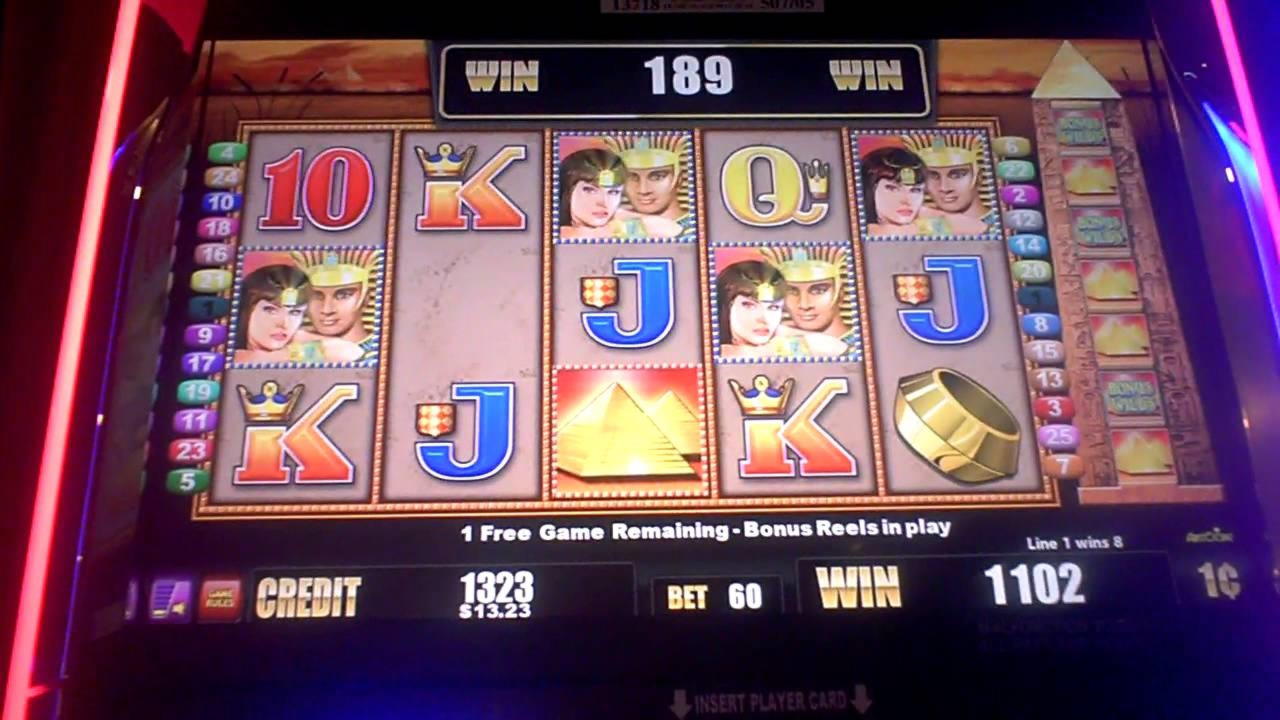EUR 245 Free Chip Casino at Leo Dubai Casino