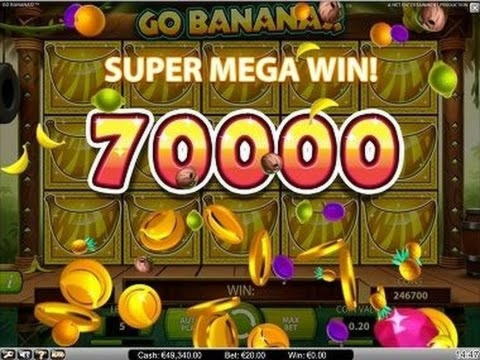 €1605 no deposit casino bonus at 888 Casino