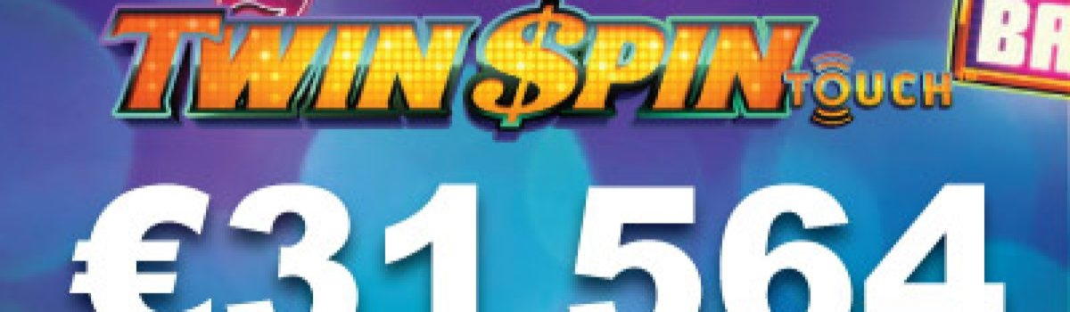 $475 free chip casino at Casino Luck