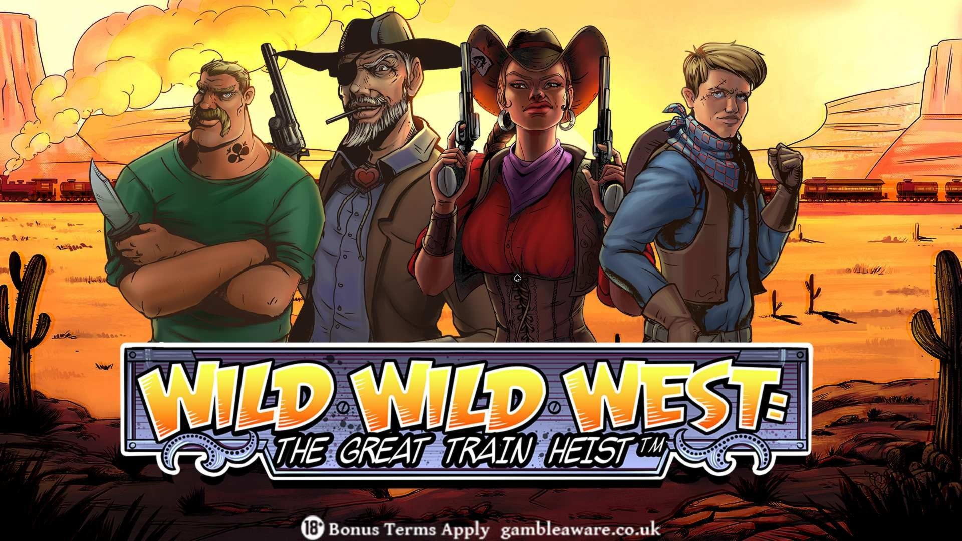 660% Best signup bonus casino at Jet Bull Casino