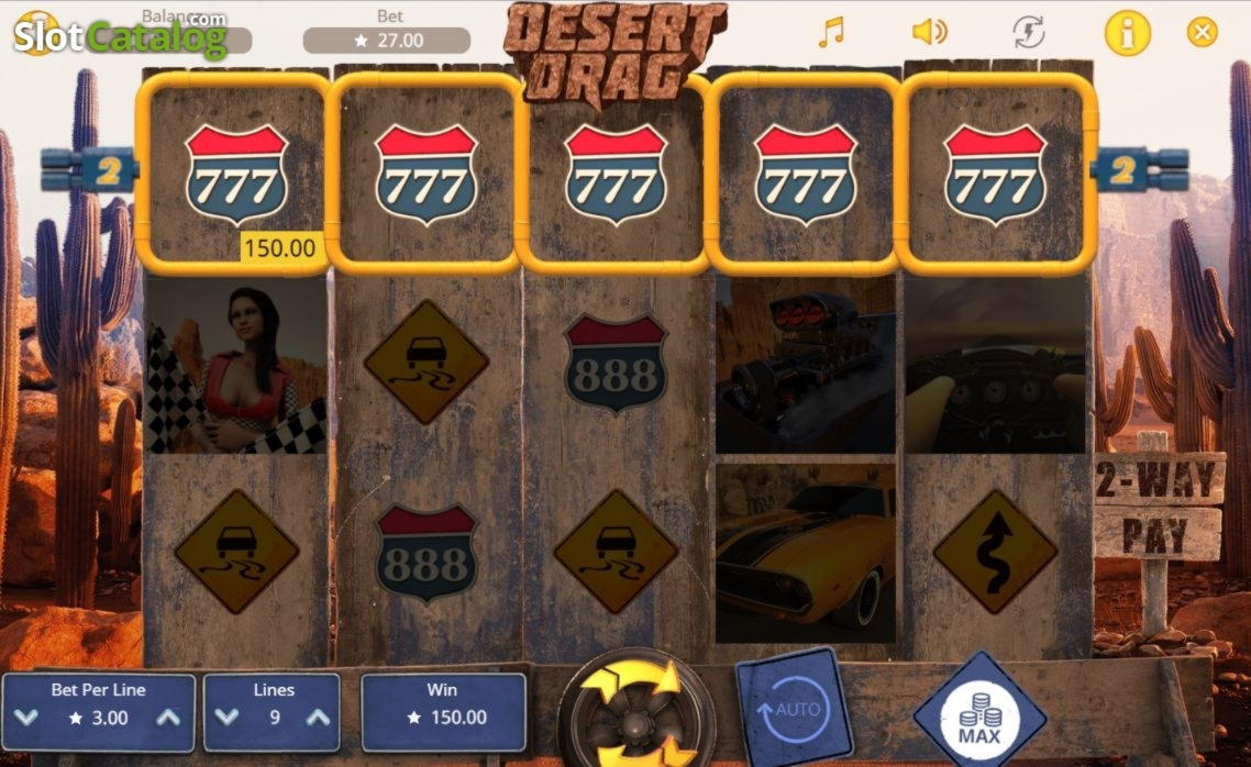 $75 Free Chip at William Hill Casino