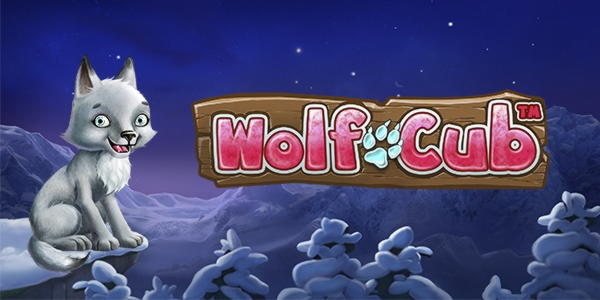 33 free spins no deposit at Gamebookers Casino