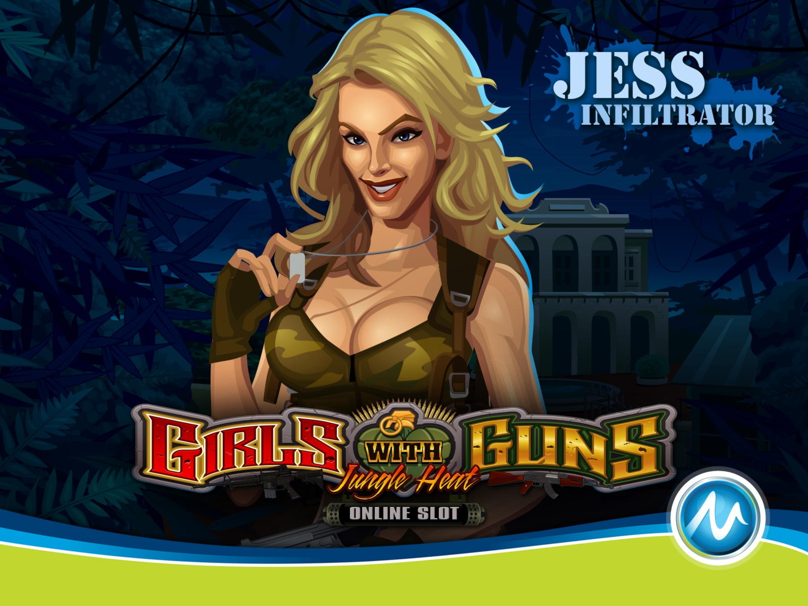 $3285 No Deposit Bonus Casino at Energy Casino