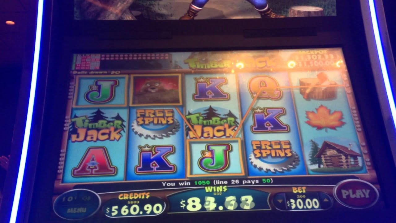 100% Best signup bonus casino at Energy Casino