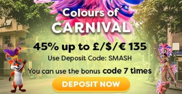 EURO 675 Free Chip at Jet Bull Casino