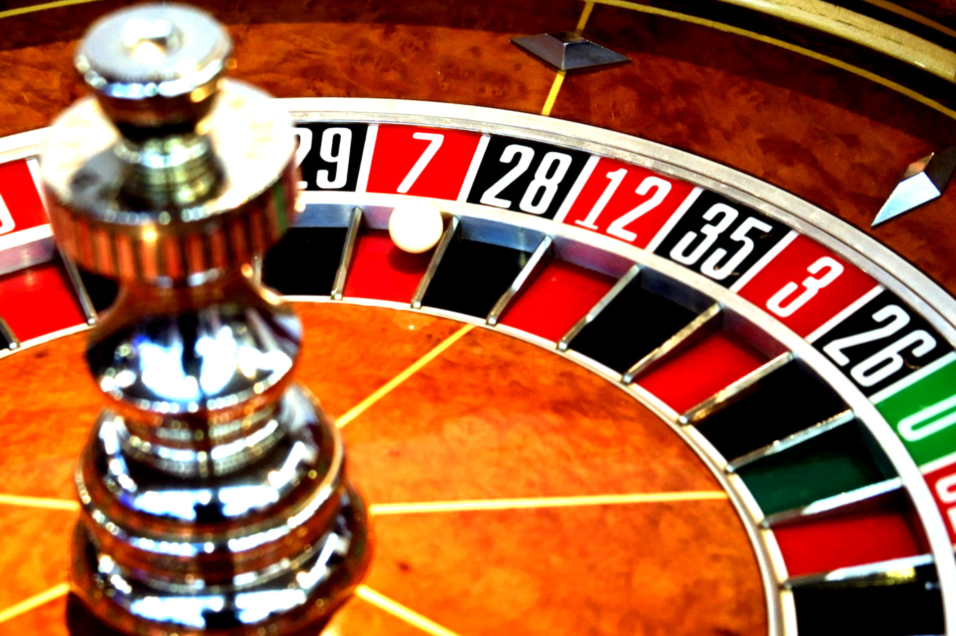 90 Free Casino Spins at Casimba Casino