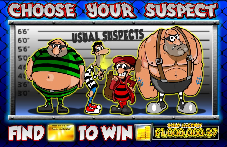 955% Signup Casino Bonus at Sloty Casino