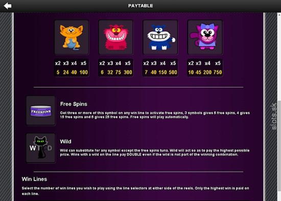 €505 Free Chip Casino at Rizk Casino