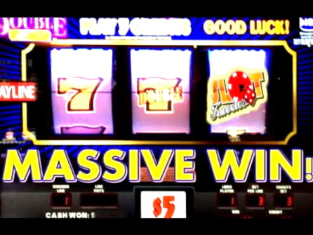 195 Loyal Free Spins! at Slots Million Casino