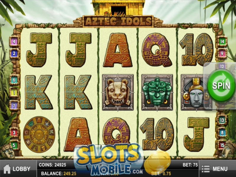 115 Free Spins no deposit casino at Guts Casino