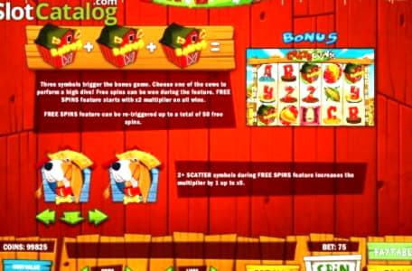385% Best signup bonus casino at 888 Casino