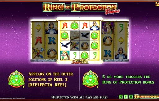 430% Welcome Bonus at Vera and Jhon Casino
