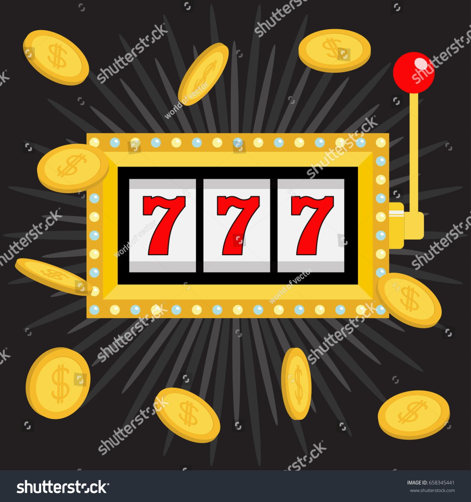 €100 FREE Casino Chip at 888 Casino