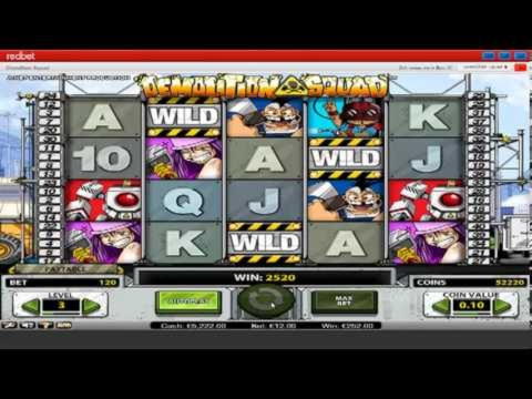 865% Casino Welcome Bonus at 777 Casino