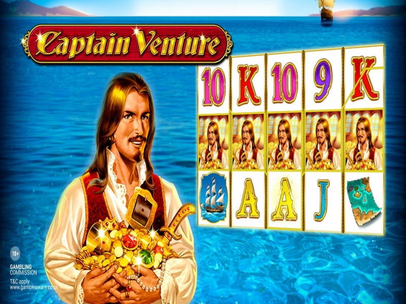 Eur 666 Free chip casino at Spinrider Casino
