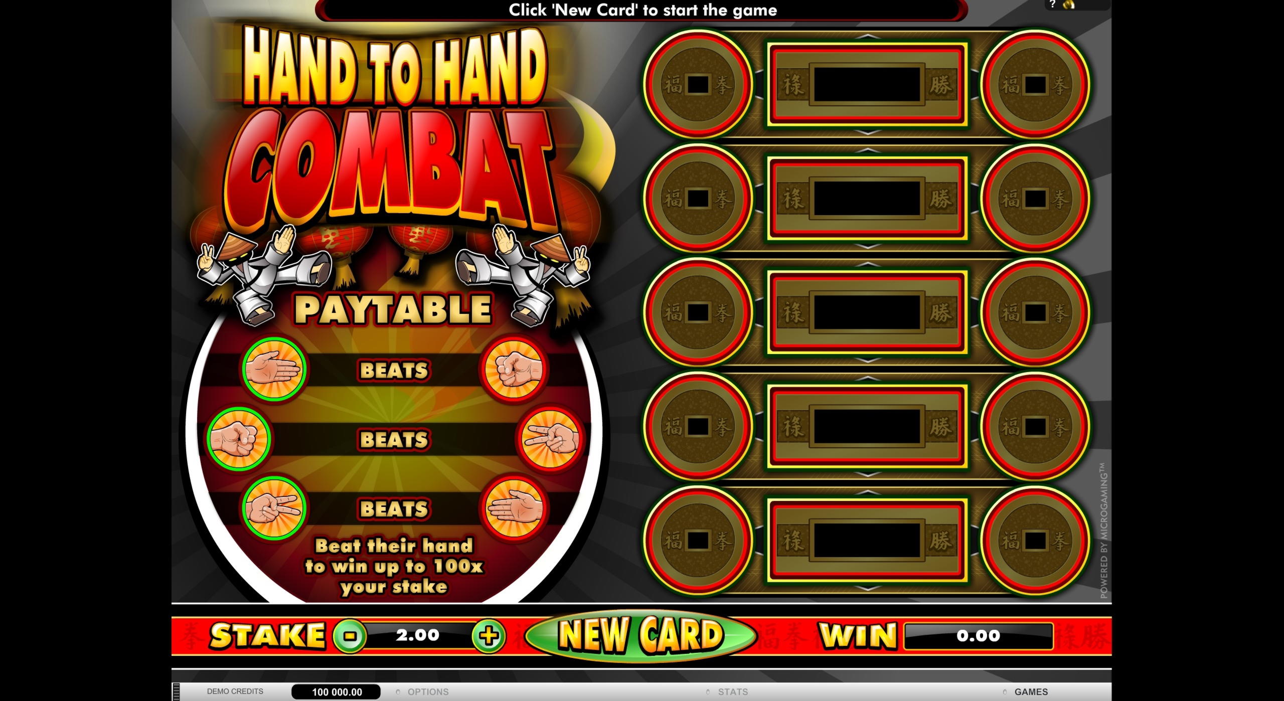 ﻿$880 Daily freeroll slot tournament at Casimba Casino