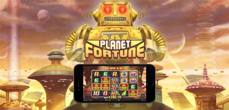 Eur 165 free chip at Vegas Hero Casino